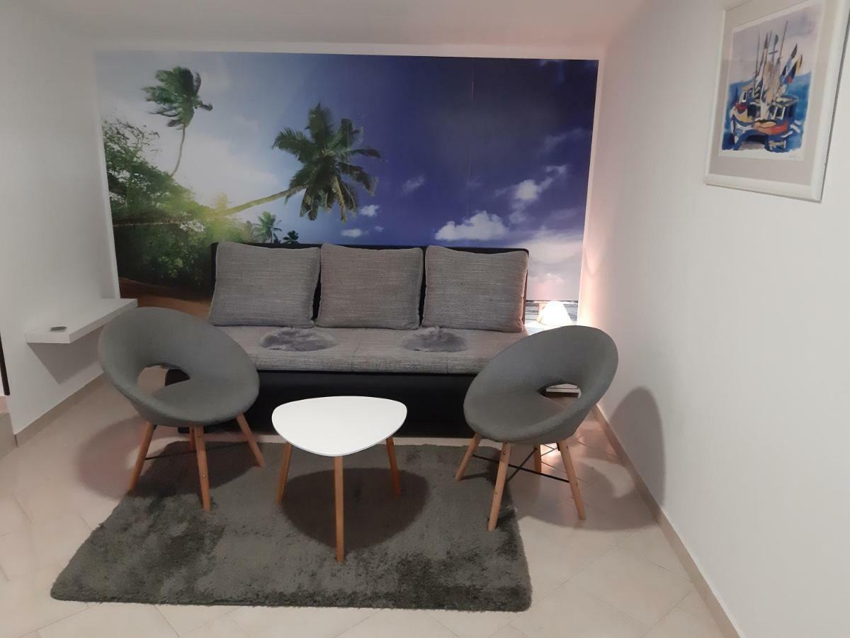Artemida Apartment เมดูลิน ภายนอก รูปภาพ